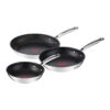 Chảo chống dính Tefal Duetto