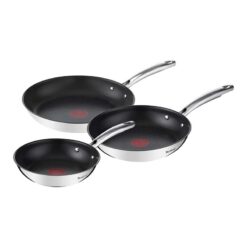 Chảo chống dính Tefal Duetto