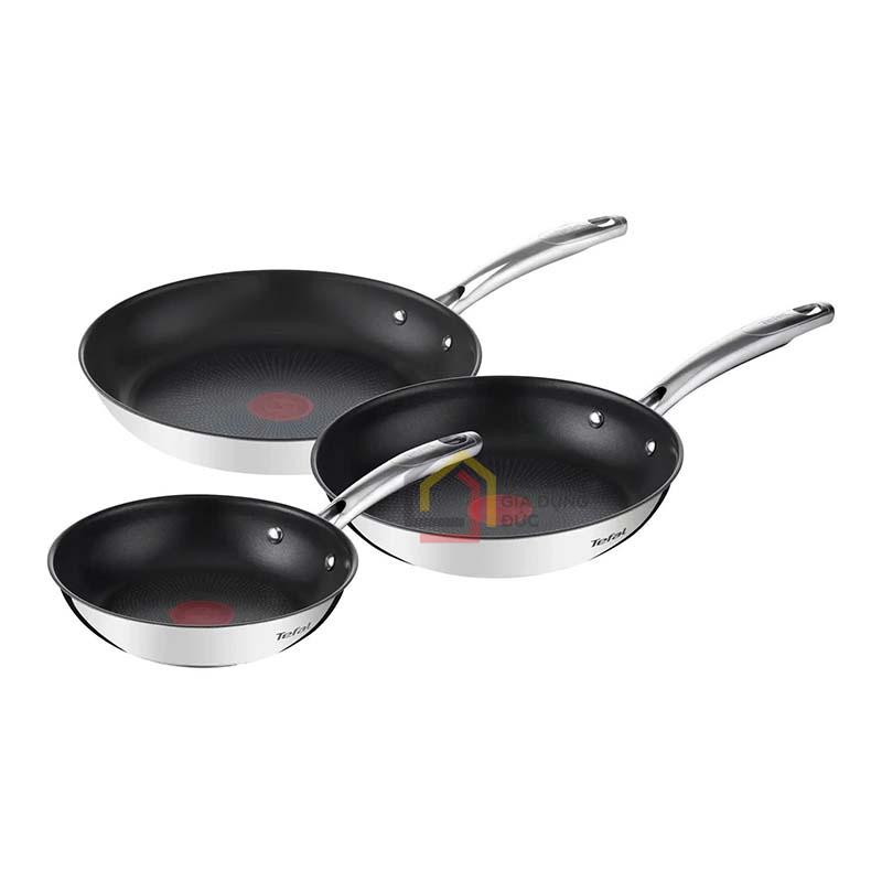 chao-chong-dinh-tefal-duetto (1) Chảo chống dính Tefal Duetto