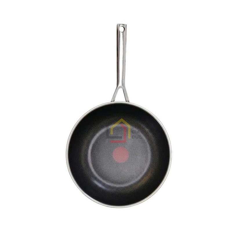chao-sau-long-steiger-profiheat-28cm-wok (1) Chảo sâu lòng Steiger Profiheat 28cm Wok