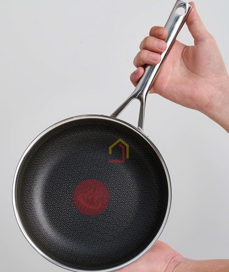 chao-sau-long-steiger-profiheat-28cm-wok (2) Chảo sâu lòng Steiger Profiheat 28cm Wok