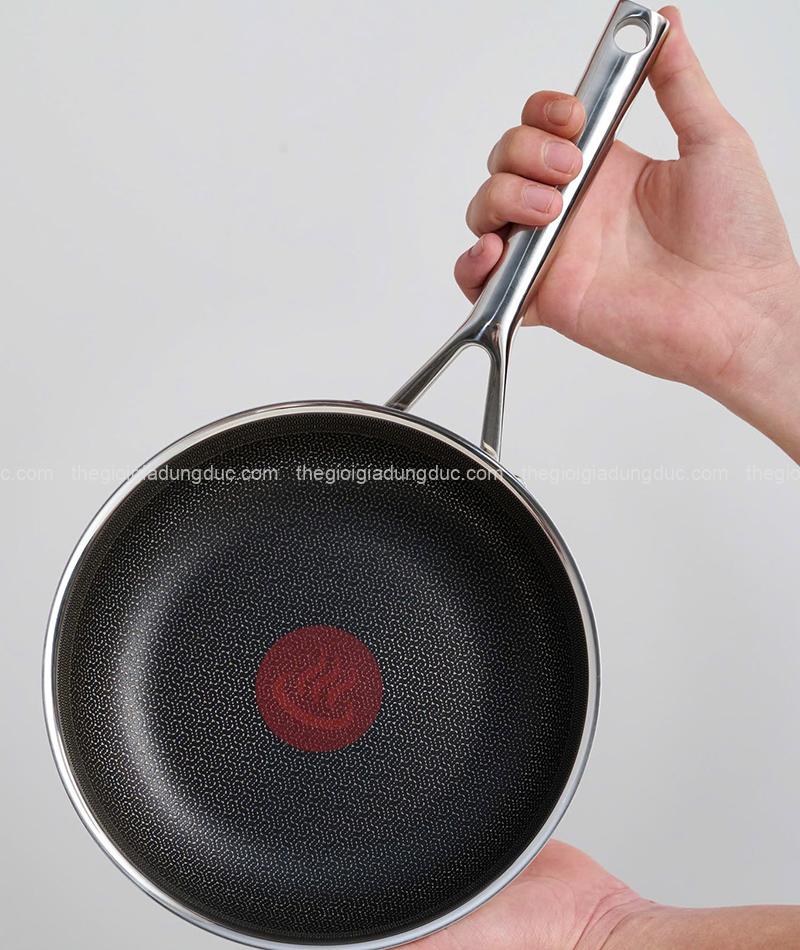 chao-sau-long-steiger-profiheat-28cm-wok (2) Chảo sâu lòng Steiger Profiheat 28cm Wok