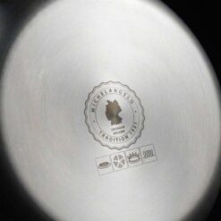 Chảo vân tổ ong Michelangelo Diamond Plus