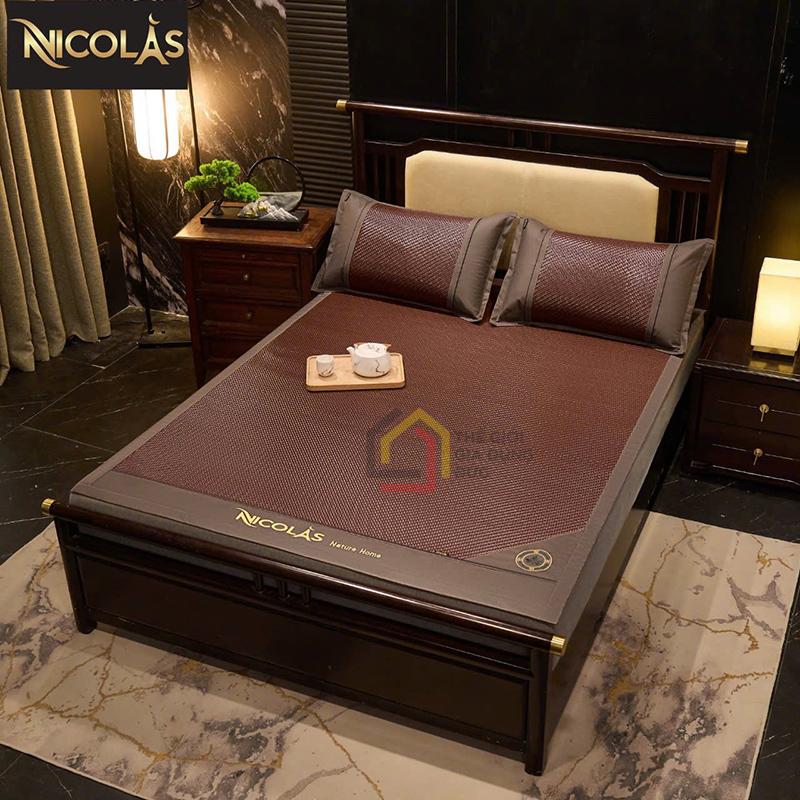 chieu-may-ngai-cuu-Nicolas (1) Chiếu mây ngải cứu Nicolas