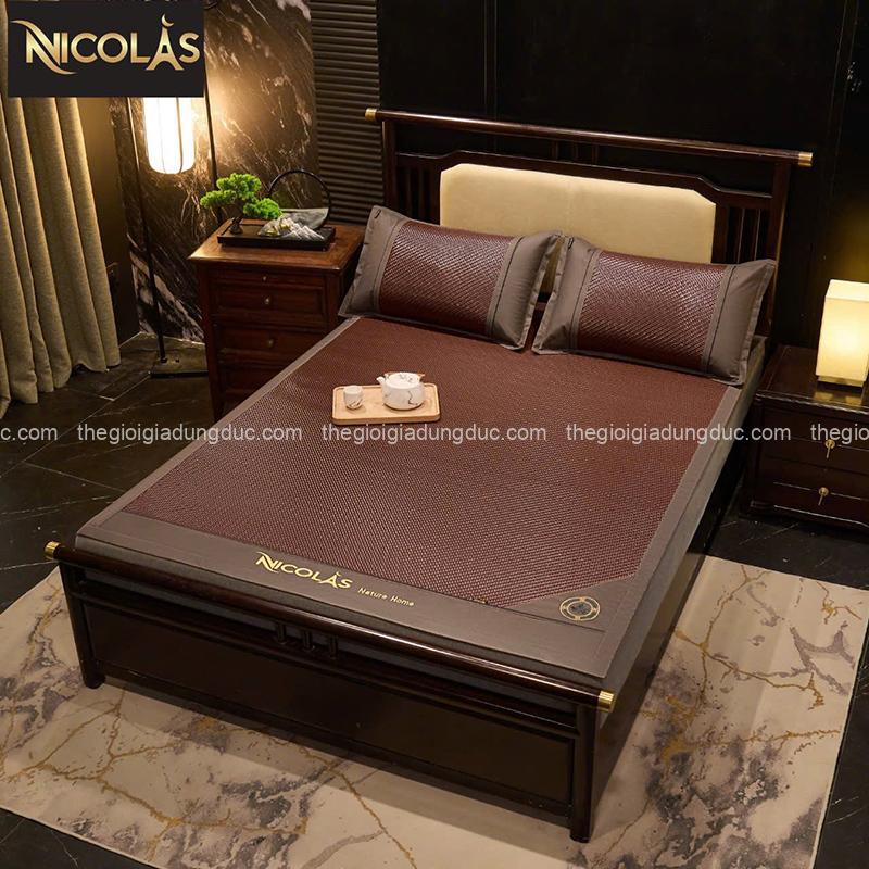 chieu-may-ngai-cuu-Nicolas (1) Chiếu mây ngải cứu Nicolas