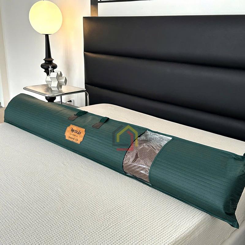 chieu-may-ngai-cuu-Nicolas (10) Chiếu mây ngải cứu Nicolas