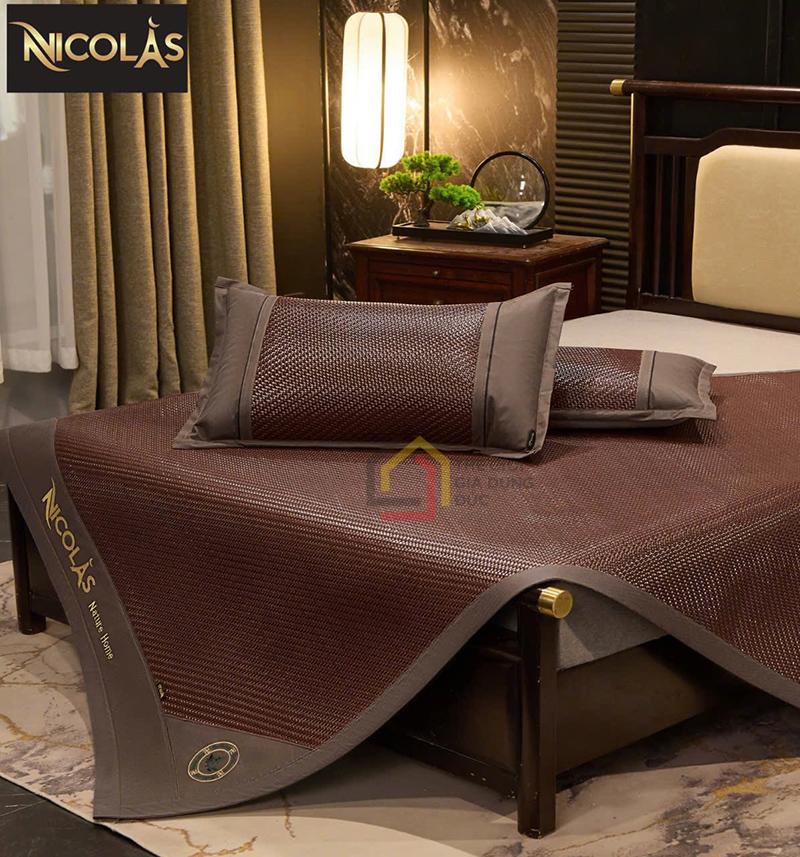 chieu-may-ngai-cuu-Nicolas (11) Chiếu mây ngải cứu Nicolas