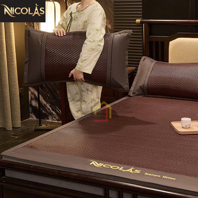 chieu-may-ngai-cuu-Nicolas (12) Chiếu mây ngải cứu Nicolas