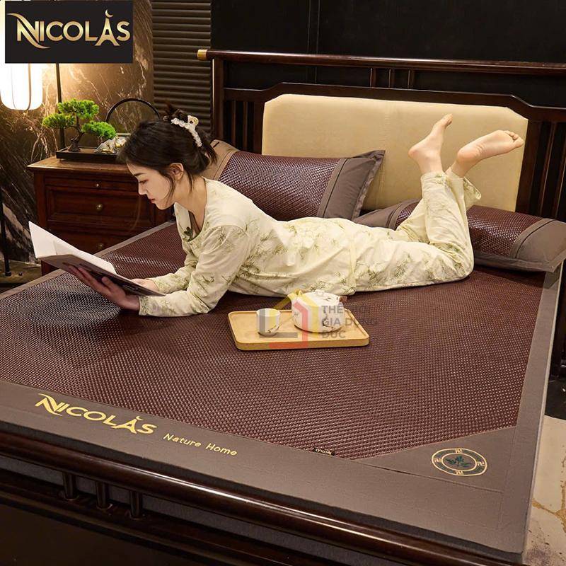 chieu-may-ngai-cuu-Nicolas (13) Chiếu mây ngải cứu Nicolas