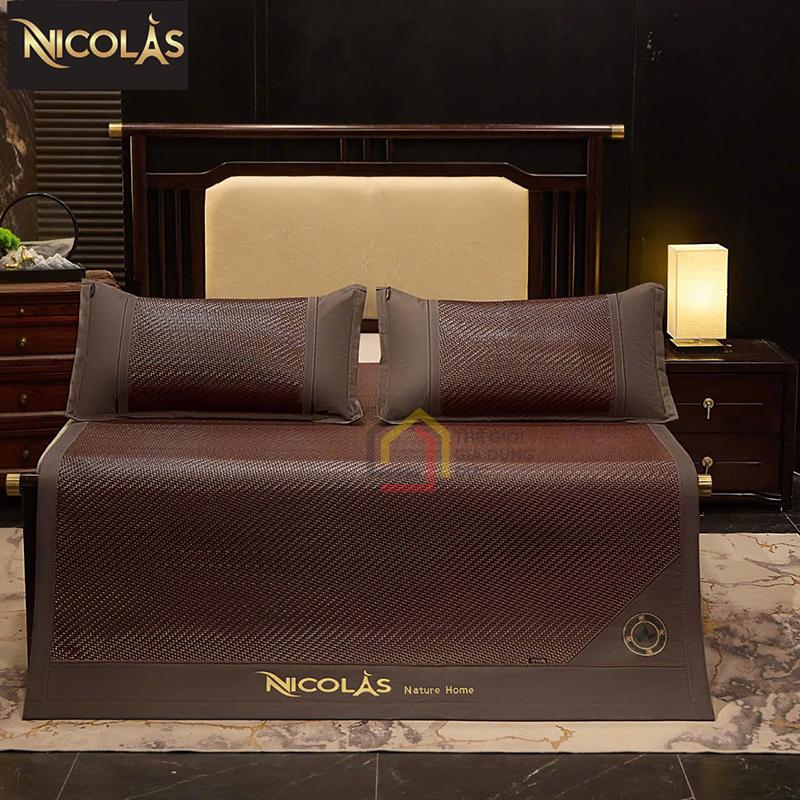 chieu-may-ngai-cuu-Nicolas (14) Chiếu mây ngải cứu Nicolas