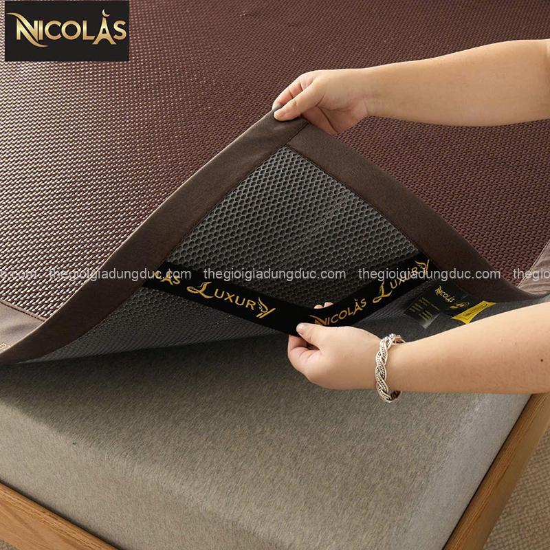 chieu-may-ngai-cuu-Nicolas (15) Chiếu mây ngải cứu Nicolas