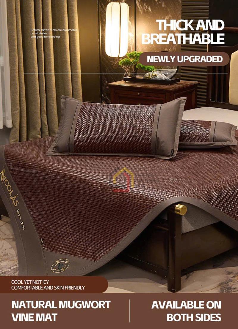 chieu-may-ngai-cuu-Nicolas (3) Chiếu mây ngải cứu Nicolas