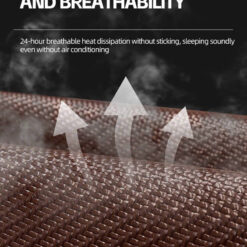 Chiếu mây ngải cứu Nicolas