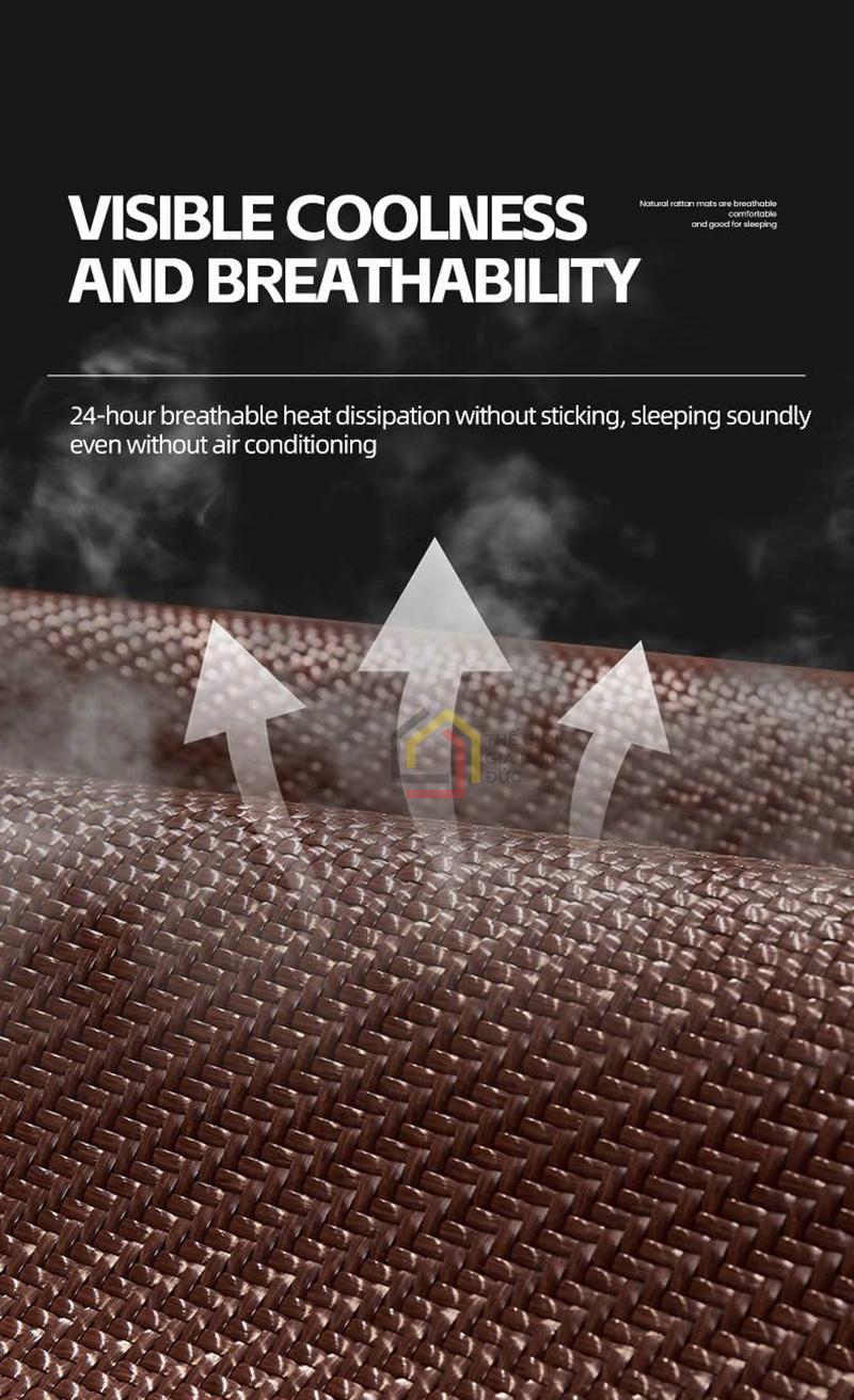 chieu-may-ngai-cuu-Nicolas (4) Chiếu mây ngải cứu Nicolas