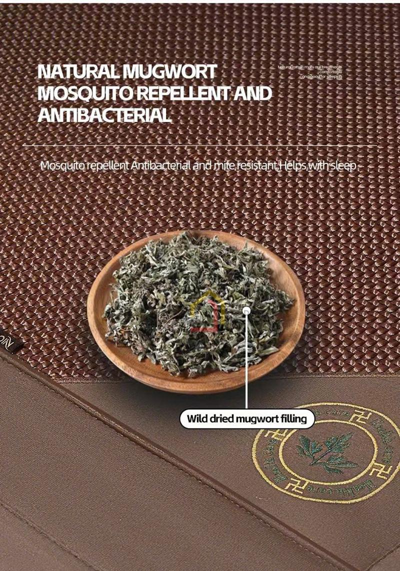 chieu-may-ngai-cuu-Nicolas (5) Chiếu mây ngải cứu Nicolas