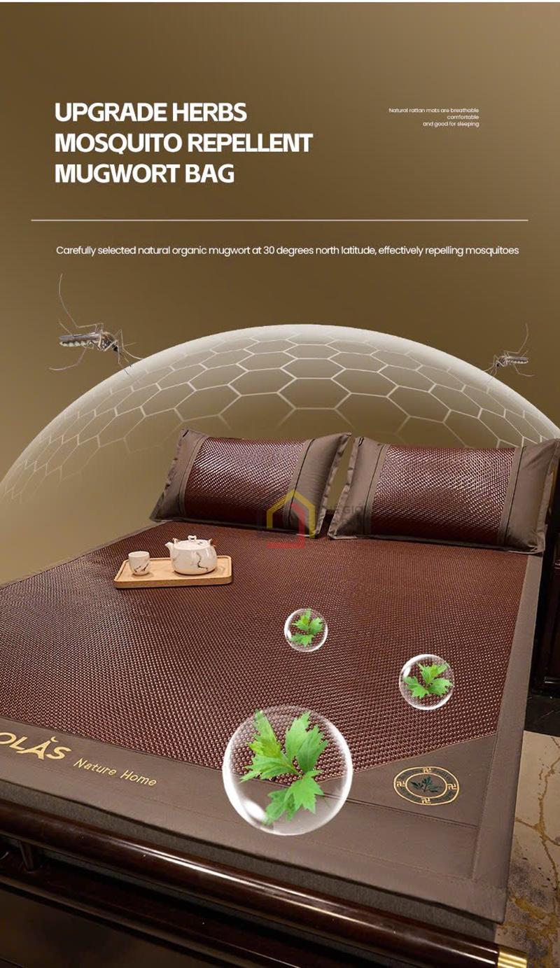 chieu-may-ngai-cuu-Nicolas (6) Chiếu mây ngải cứu Nicolas