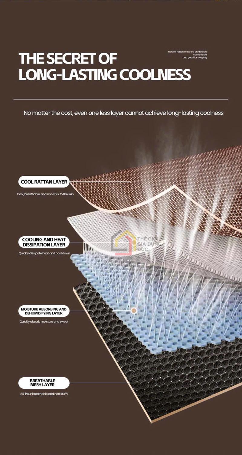 chieu-may-ngai-cuu-Nicolas (7) Chiếu mây ngải cứu Nicolas