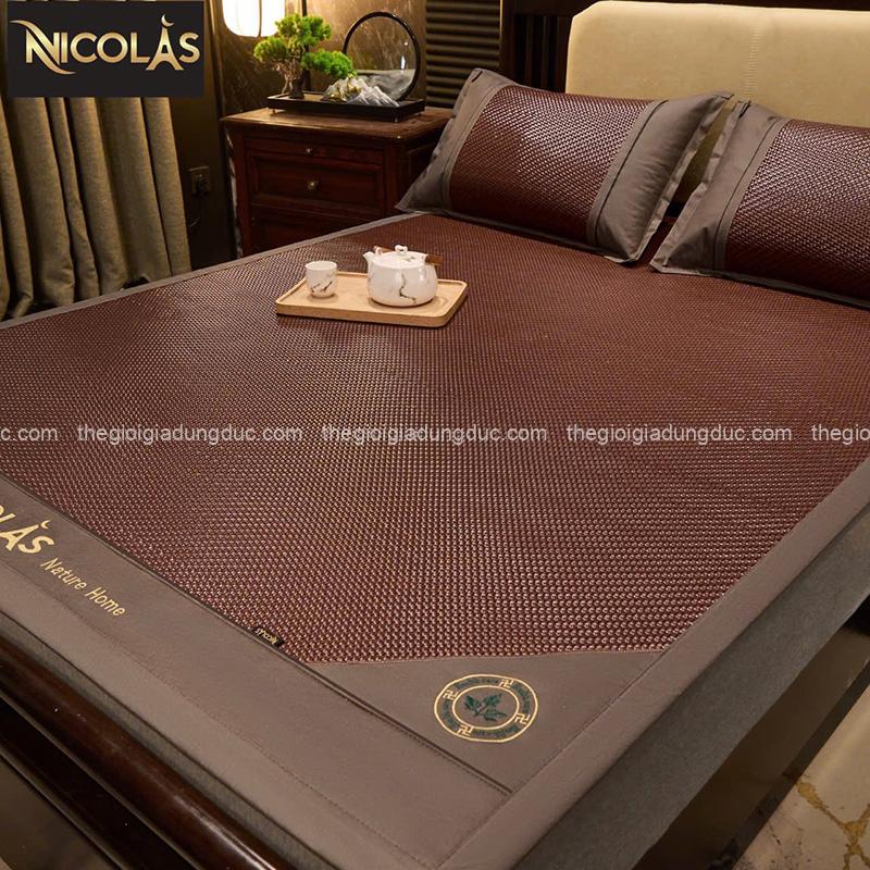 chieu-may-ngai-cuu-Nicolas (8) Chiếu mây ngải cứu Nicolas
