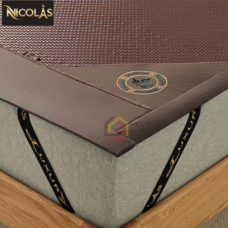 chieu-may-ngai-cuu-Nicolas (9) Chiếu mây ngải cứu Nicolas