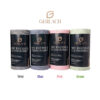 Cuộn khăn đa năng Gerlach cao cấp