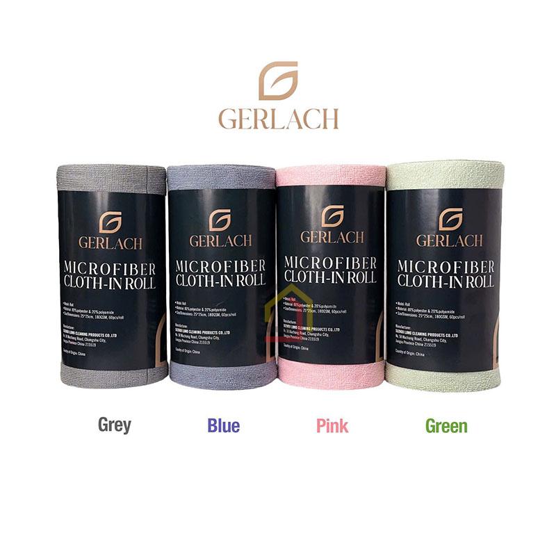 cuon-khan-da-nang-gerlach-cao-cap (1) Cuộn khăn đa năng Gerlach cao cấp