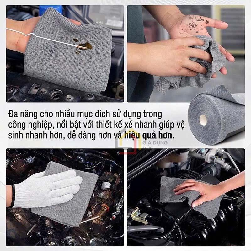 cuon-khan-da-nang-gerlach-cao-cap (10) Cuộn khăn đa năng Gerlach cao cấp