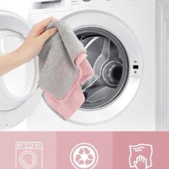 Cuộn khăn đa năng Gerlach cao cấp