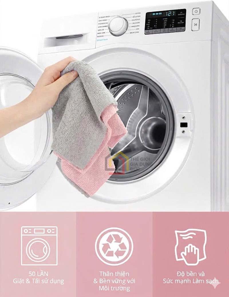 cuon-khan-da-nang-gerlach-cao-cap (2) Cuộn khăn đa năng Gerlach cao cấp