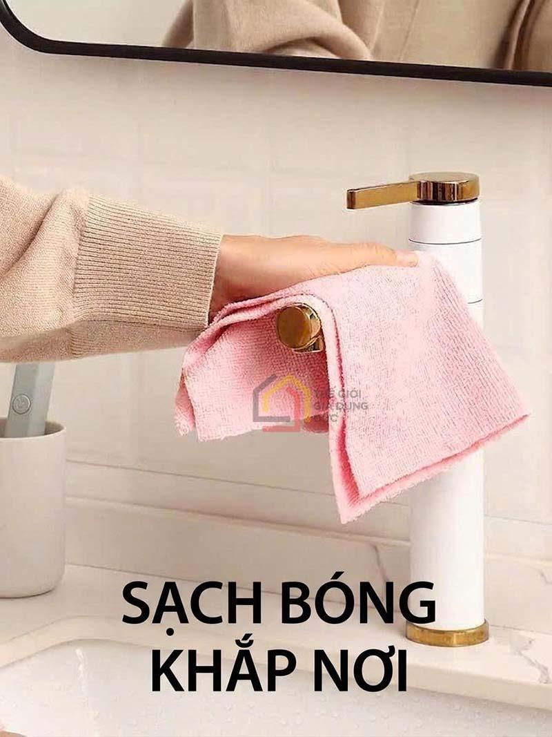 cuon-khan-da-nang-gerlach-cao-cap (3) Cuộn khăn đa năng Gerlach cao cấp