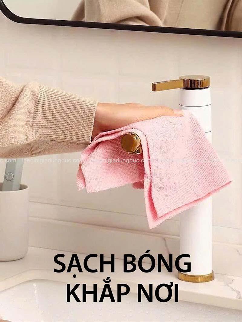 cuon-khan-da-nang-gerlach-cao-cap (3) Cuộn khăn đa năng Gerlach cao cấp