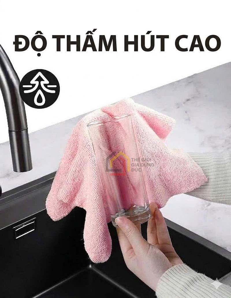 cuon-khan-da-nang-gerlach-cao-cap (4) Cuộn khăn đa năng Gerlach cao cấp