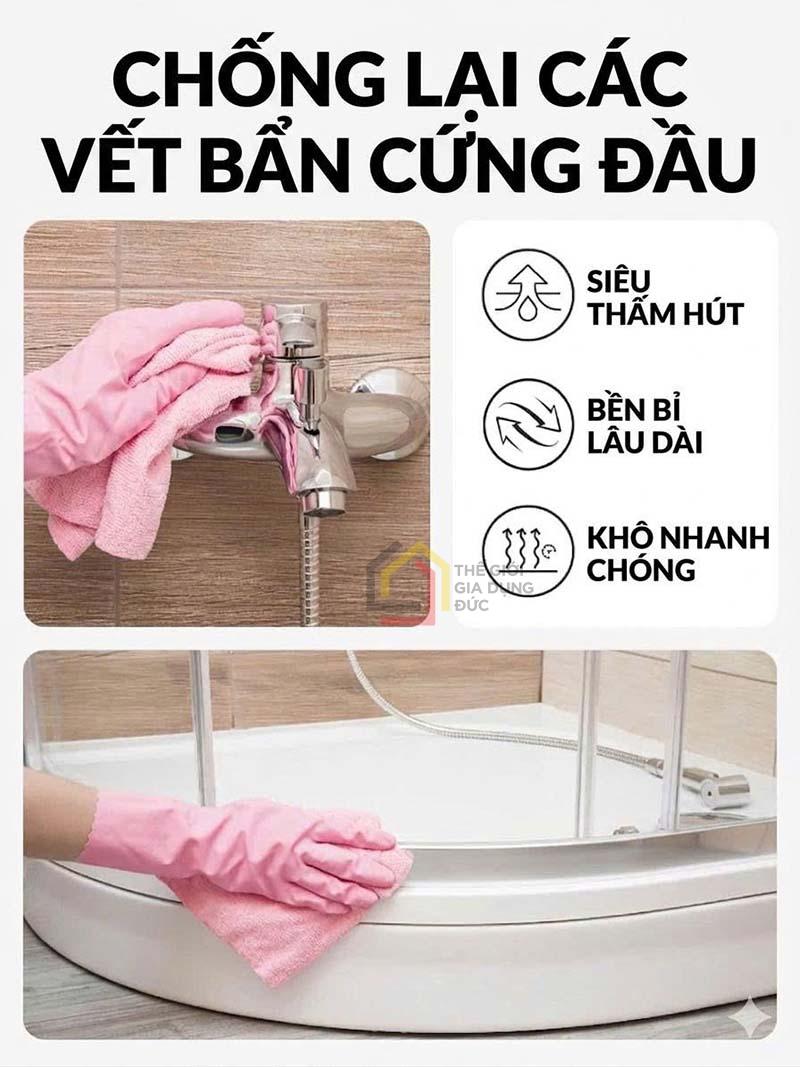 cuon-khan-da-nang-gerlach-cao-cap (5) Cuộn khăn đa năng Gerlach cao cấp