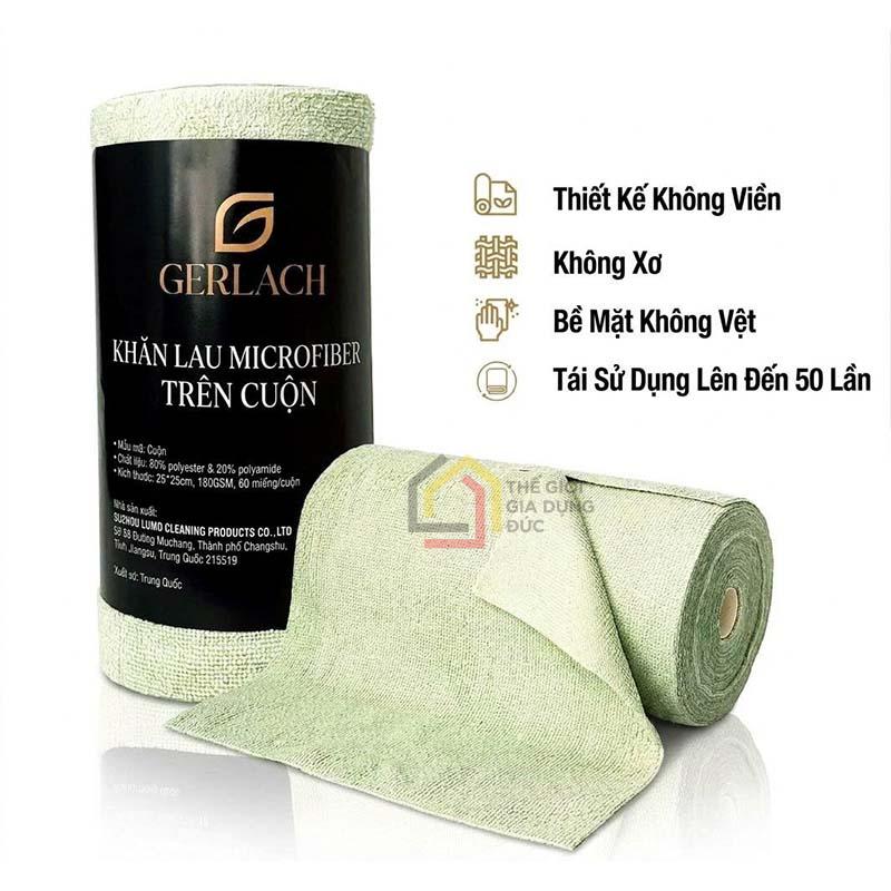 cuon-khan-da-nang-gerlach-cao-cap (6) Cuộn khăn đa năng Gerlach cao cấp