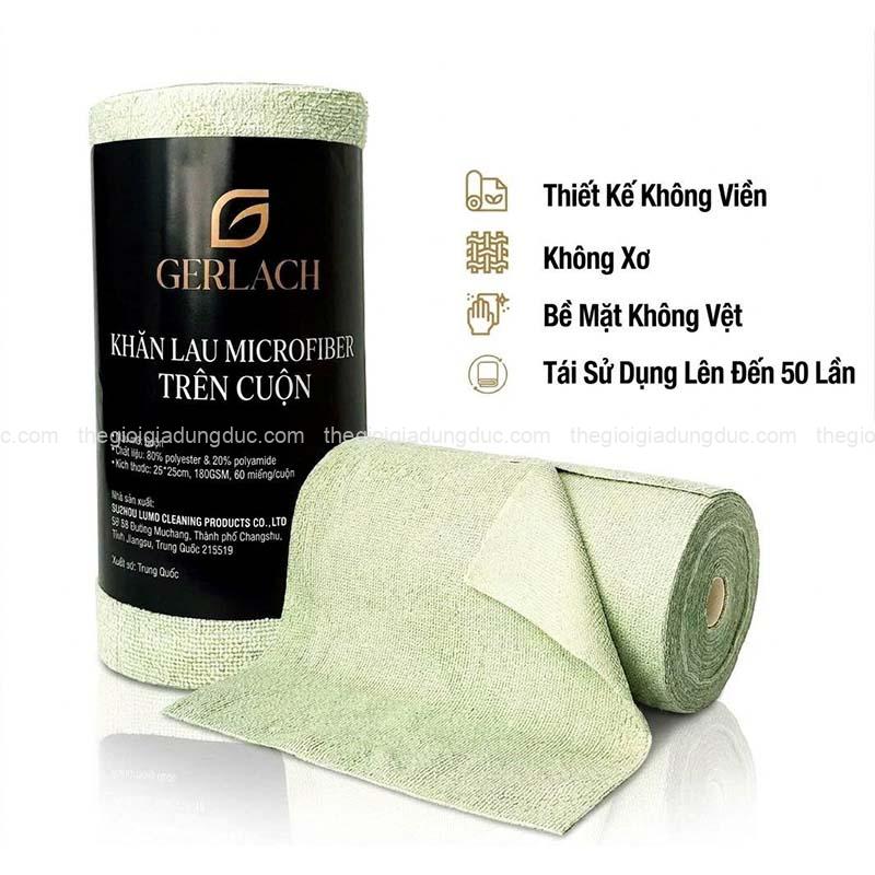 cuon-khan-da-nang-gerlach-cao-cap (6) Cuộn khăn đa năng Gerlach cao cấp