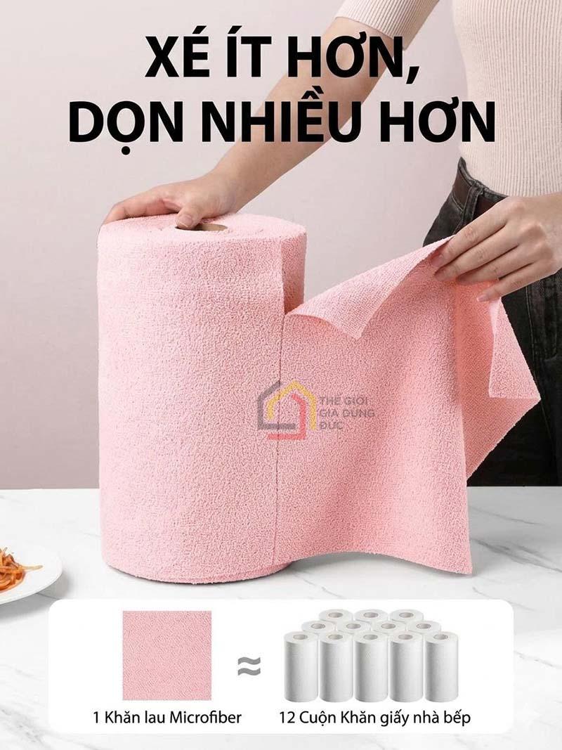 cuon-khan-da-nang-gerlach-cao-cap (7) Cuộn khăn đa năng Gerlach cao cấp