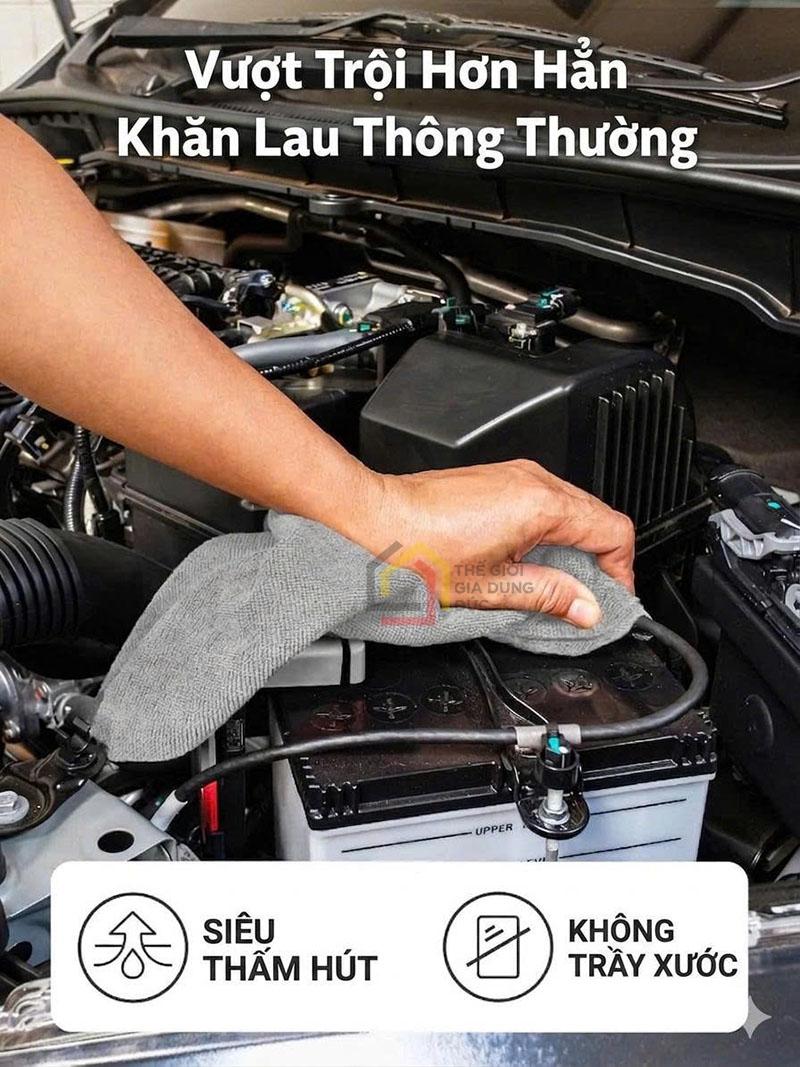 cuon-khan-da-nang-gerlach-cao-cap (8) Cuộn khăn đa năng Gerlach cao cấp