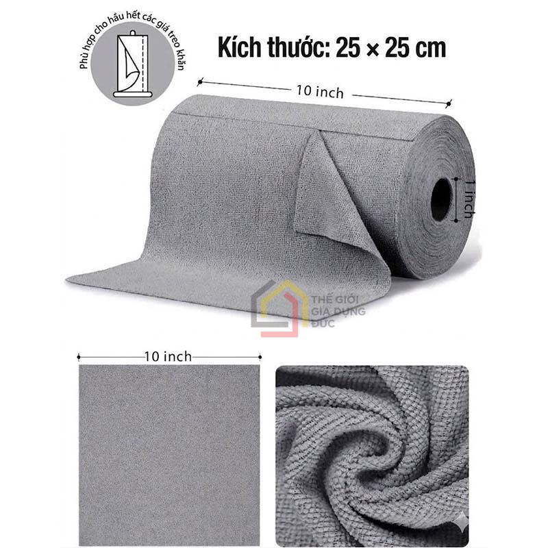 cuon-khan-da-nang-gerlach-cao-cap (9) Cuộn khăn đa năng Gerlach cao cấp