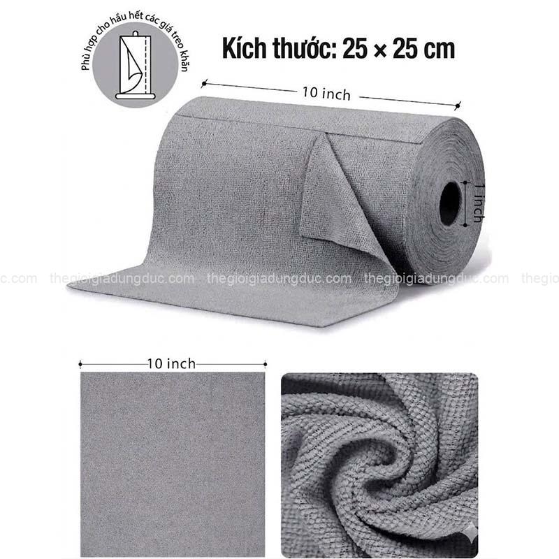 cuon-khan-da-nang-gerlach-cao-cap (9) Cuộn khăn đa năng Gerlach cao cấp