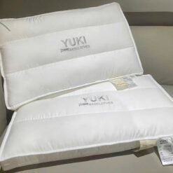 Gối Soy Bean Yuki