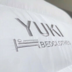 Gối Soy Bean Yuki