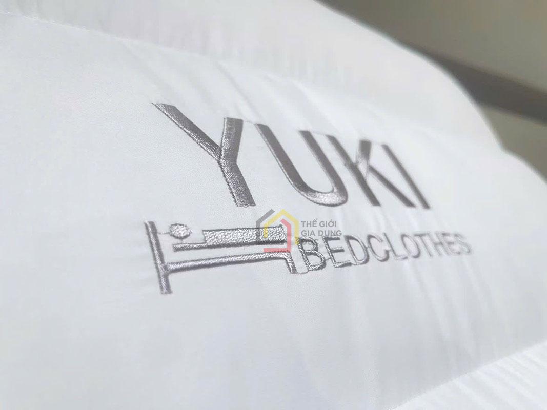 goi-soy-bean-yuki (7) Gối Soy Bean Yuki