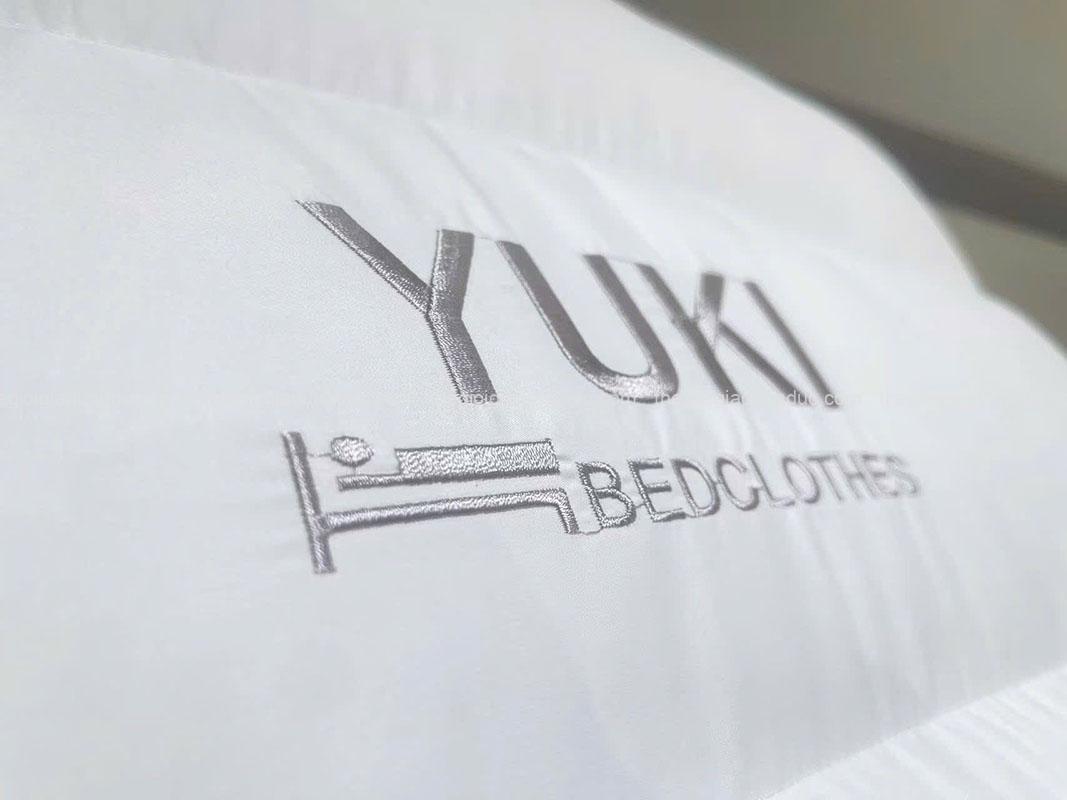 goi-soy-bean-yuki (7) Gối Soy Bean Yuki