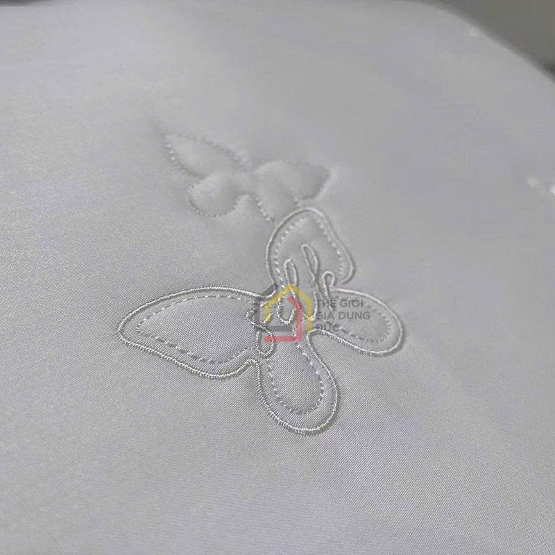 goi-soy-bean-yuki (8) Gối Soy Bean Yuki