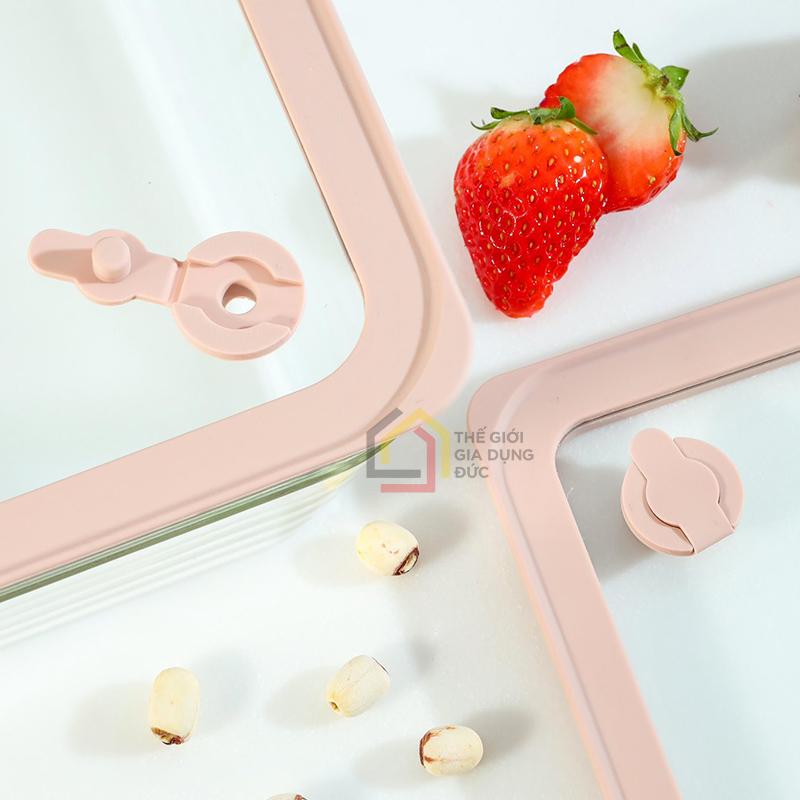 hop-thuy-tinh-chiu-nhiet-hinh-chu-nhat-dang-sau-kaiyo (10) Hộp thủy tinh chịu nhiệt hình chữ nhật dáng sâu Kaiyo