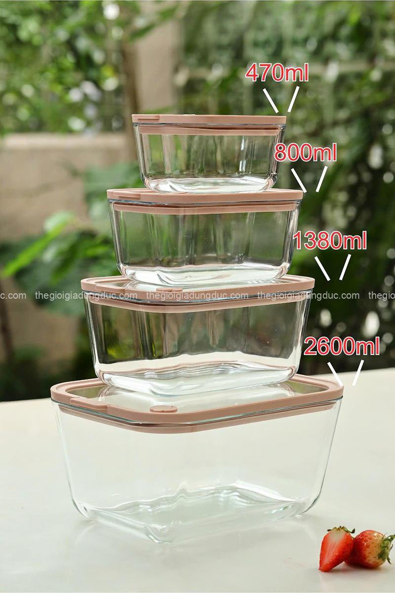 hop-thuy-tinh-chiu-nhiet-hinh-chu-nhat-dang-sau-kaiyo (13) Hộp thủy tinh chịu nhiệt hình chữ nhật dáng sâu Kaiyo
