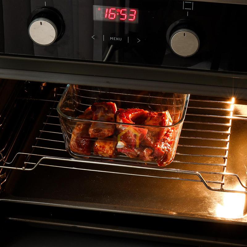 hop-thuy-tinh-chiu-nhiet-hinh-chu-nhat-kaiyo (11) Hộp thủy tinh chịu nhiệt hình chữ nhật Kaiyo