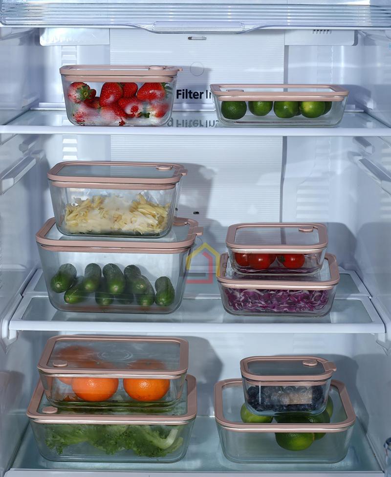 hop-thuy-tinh-chiu-nhiet-hinh-chu-nhat-kaiyo (3) Hộp thủy tinh chịu nhiệt hình chữ nhật Kaiyo