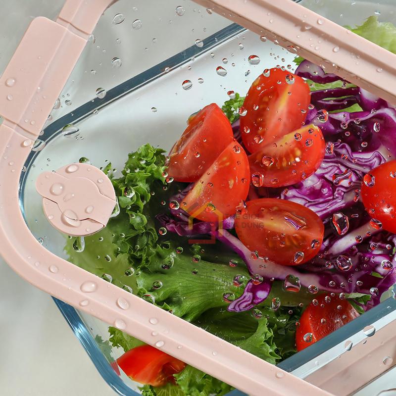 hop-thuy-tinh-chiu-nhiet-hinh-chu-nhat-kaiyo (6) Hộp thủy tinh chịu nhiệt hình chữ nhật Kaiyo