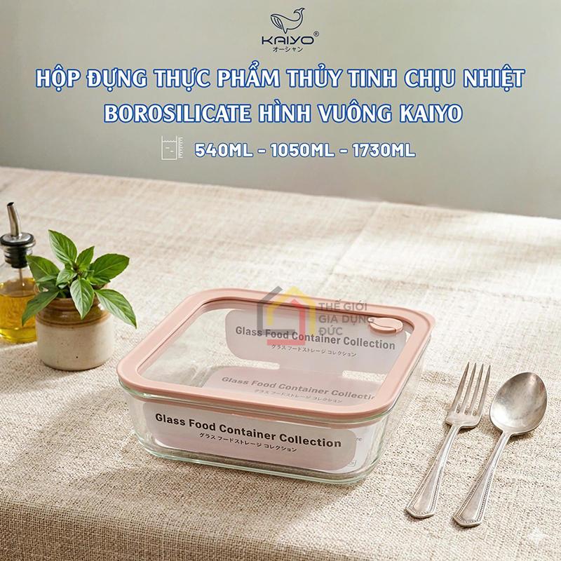 hop-thuy-tinh-chiu-nhiet-hinh-vuong-kaiyo (1)