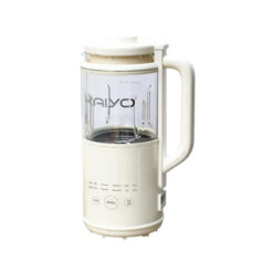 Máy làm sữa hạt đa năng Kaiyo KNM-411 1L
